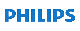 Лампа Philips ESSLEDCandle 6W 620lm E27 840 B35NDFRRCA світлодіодна лампочка LED-свічка 67с нейтральне світло, фото 5
