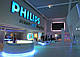 Лампа Philips ESSLEDCandle 6W 620lm E27 840 B35NDFRRCA світлодіодна лампочка LED-свічка 67с нейтральне світло, фото 7