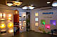 Лампа Philips ESSLEDCandle 6W 620lm E27 840 B35NDFRRCA світлодіодна лампочка LED-свічка 67с нейтральне світло, фото 8
