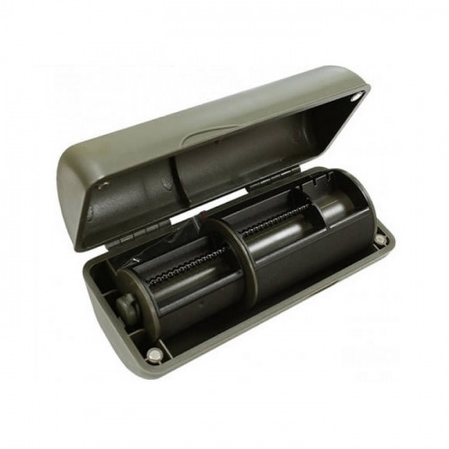 Повідниця Corda Rigsafe Combi