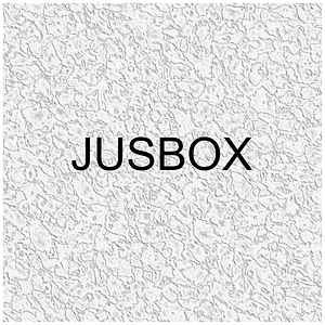 Jusbox