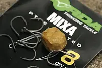 Крючки Korda Mixa №8