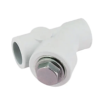 Фільтр PPR KP Чехія