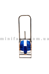 Мийка для взуття