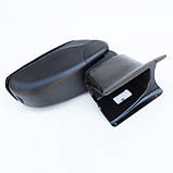 Підлокітник Armcik S2 для Mini I R50 One / R53 Cooper Mk l / R52 Convertible 2001-2006, фото 9