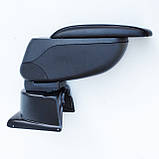 Підлокітник Armcik S2 для Mini I R50 One / R53 Cooper Mk l / R52 Convertible 2001-2006, фото 8