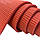 Фітнес-килимок Yoga Mat PVC 1,73мх0,61мх6 мм для фітнесу, йоги, тренувань (MS1845), фото 3