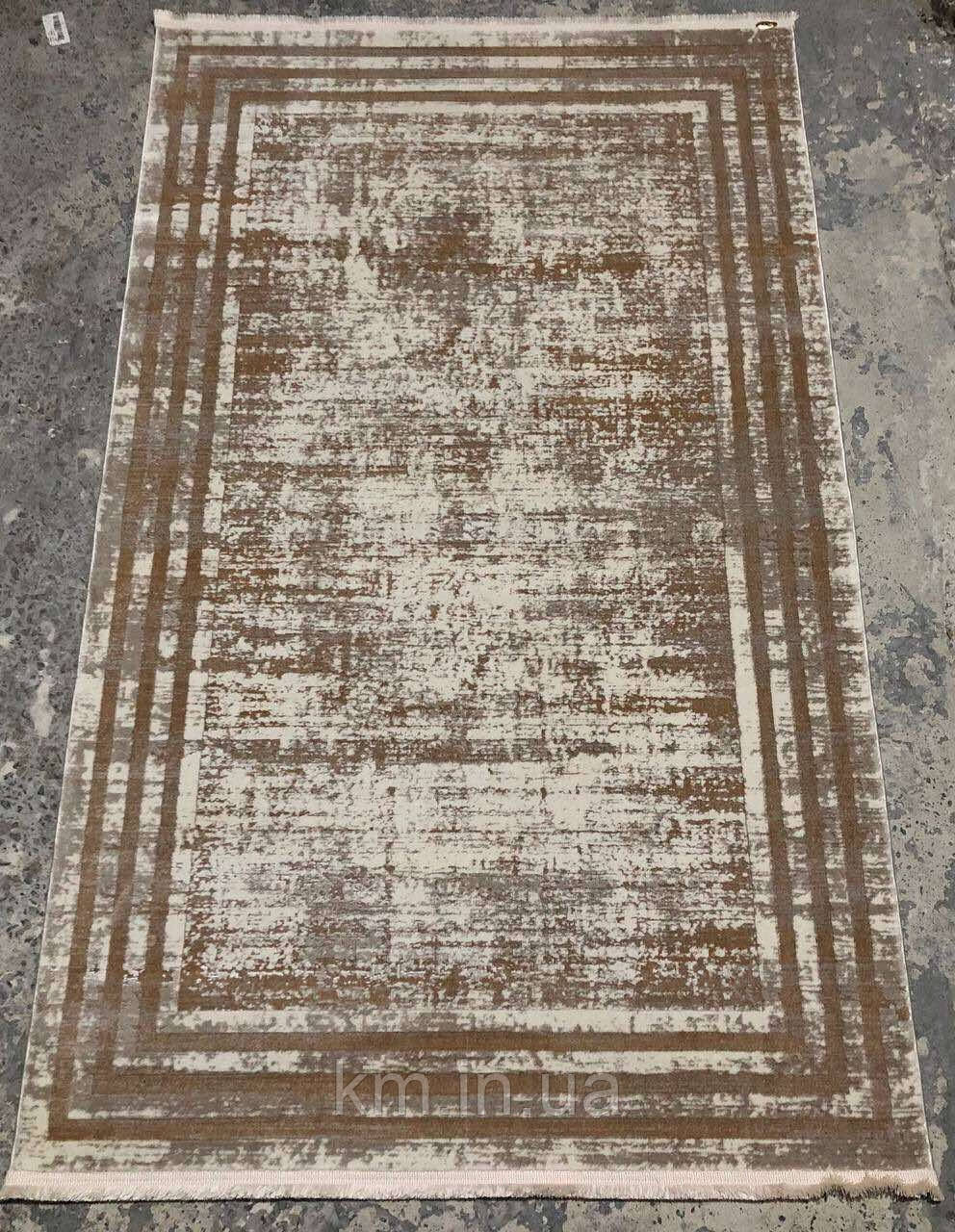 КИЛИМОВА НОВИНКА В СУЧАСНОМУ СТИЛІ OСEAN OC15C