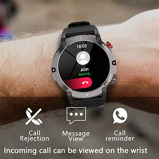 Lemfo LF26 Max smart watch Lemfo C21 ID 1652757021 1799 Prom.ua