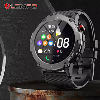 Lemfo lf26 review sale