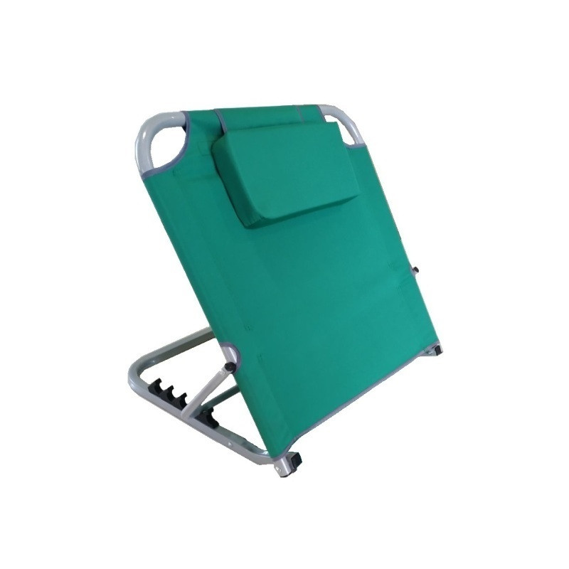 Опора під спину для лежачих хворих, фото 1