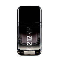 Carolina Herrera 212 Vip Black парфумована вода 10 мл (розпив спрей)