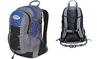 Рюкзак Terra Incognita Cyclone 16 Blue-Grey (TI-01053) D1P1-2023