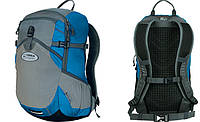 Рюкзак Terra Incognita Onyx 18 Blue-Grey (TI-03743) z11-2024