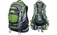 Рюкзак Terra Incognita Tirol 35 Green-Grey (TI-00742) z11-2024