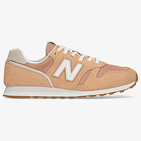 Zapatillas new cheap balance mujer 373
