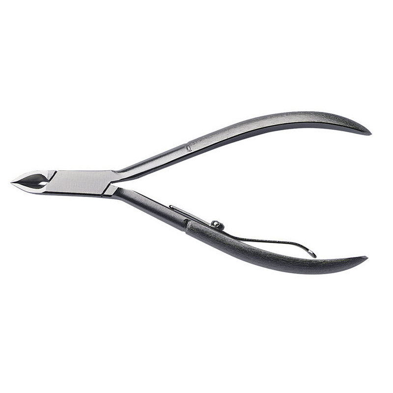Щипцы маникюрные для ногтей Victorinox Nail