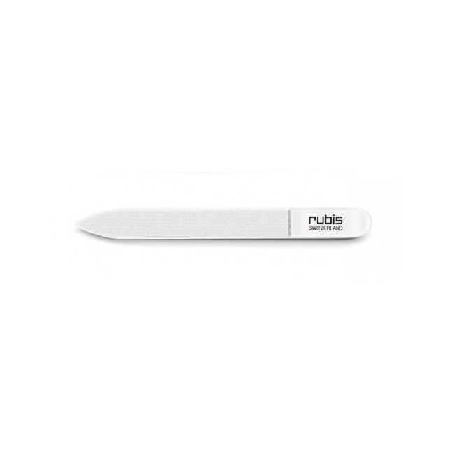 Пилочка маникюрная Victorinox Rubis (8.1664.08)