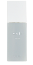 Многофункциональный спрей для ухода за волосами и кожей головы Lebel Moii Water, 120 мл