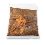 Магнітний лізун Mark's Thinking Putty золотий, фото 2