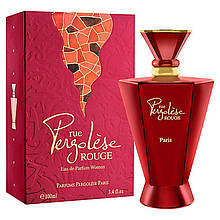 Парфумована вода Parfums Pergolese Paris Rouge 100 мл (000013249)