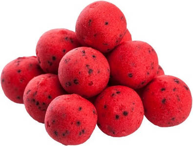 Плаваючі бойли Pop-Up 10 мм