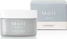 Бальзам для волос и кожи Lebel Moii Balm Walk In Forest, 37 мл