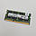Оперативна пам'ять для ноутбука Samsung SODIMM DDR3L 8Gb 1600MHz PC3L-12800S 2R8 CL11 (M471B1G73EB0-YK0) Б/В, фото 5