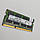 Оперативна пам'ять для ноутбука Samsung SODIMM DDR3L 8Gb 1600MHz PC3L-12800S 2R8 CL11 (M471B1G73EB0-YK0) Б/В, фото 3