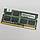 Оперативна пам'ять для ноутбука Samsung SODIMM DDR3L 8Gb 1600MHz PC3L-12800S 2R8 CL11 (M471B1G73EB0-YK0) Б/В, фото 6
