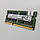 Оперативна пам'ять для ноутбука Samsung SODIMM DDR3L 8Gb 1600MHz PC3L-12800S 2R8 CL11 (M471B1G73EB0-YK0) Б/В, фото 4