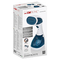 Парова щітка Clatronic DB 3717