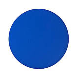 Ковзаючі диски, упори, для фітнесу «MS 2514-1» Синій (Діаметр 17,5см), фото 4