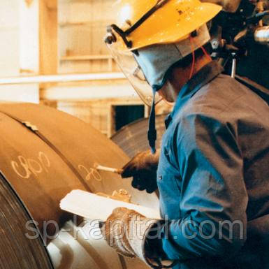 Markal Н, HT Високотемпературні промислові маркери