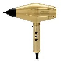 Фен для волос BaByliss PRO FXBDG1E GOLDFX 2200 W