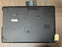 Нижня частина корпусу піддон для ноутбука Acer ES1-711