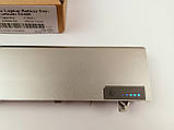 Батарея для Dell Latitude E6400 6500 6410 6510 Precision M2400, M4400, M4500, M6400, фото 5