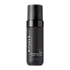 Rituals Очищаюча пінка для обличчя Homme, Ritual of Homme Face Cleansing Foam, Нідерланди, 150мл, фото 2