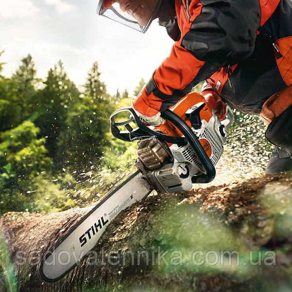 Stihl ms 362 c discount