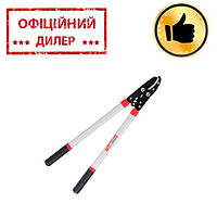 Сучкорез садовый для обрезки веток 730 мм Intertool STP FT-1112