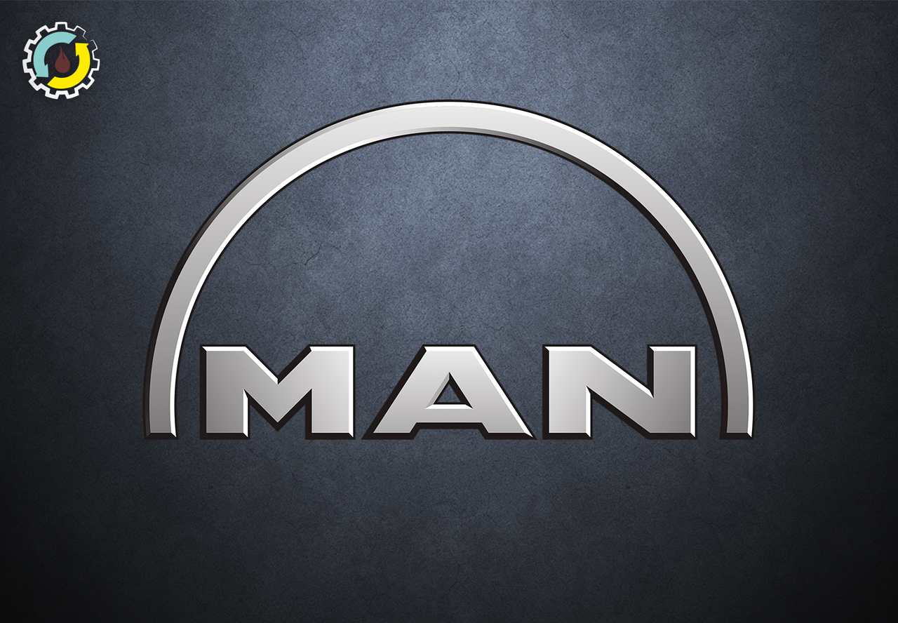 Гідравліка на тягач Daf/Man/Renault/Iveco/люби марки авто, фото 1