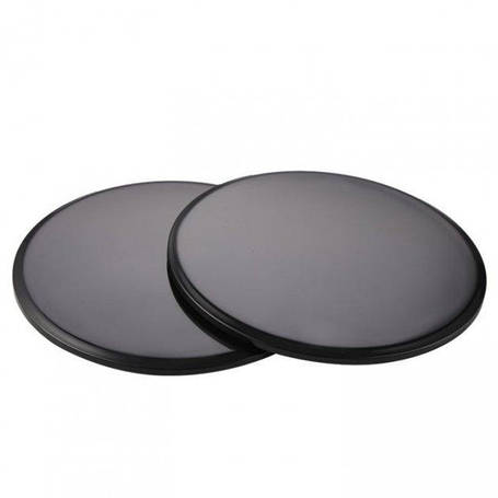 Ковзаючі диски, упори, для фітнесу