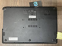 Нижня частина корпусу піддон для ноутбука Acer ES1-511 AP1GS000300