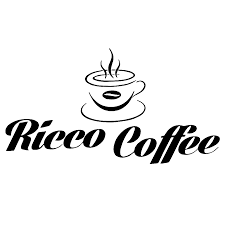 Кава в зернах ТМ Ricco Coffee