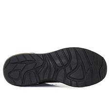 Оригінальні кросівки PUMA Electron E black, фото 3