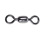 Вертлюг Owner Crane Swivel 52481 №12