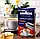 Кава Lavazza Crema e Gusto 250 г мелений, фото 7