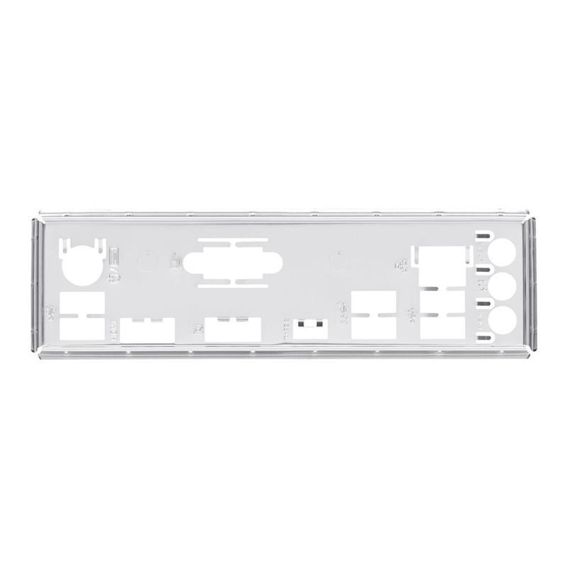 Материнська плата Asus PRIME B560-PLUS s1200