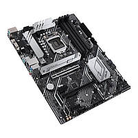 Материнська плата Asus PRIME B560-PLUS s1200, фото 4