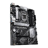 Материнська плата Asus PRIME B560-PLUS s1200, фото 5